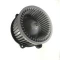 NEW Arrival Auto Parts Hot Sale  Original  Blower Motor OEM AB3919847AA 1719633 Fit For Ranger 2.2/3.2